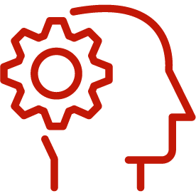 1-anxiety-66280156e8856