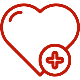 1-cardiovascular-662801571d251