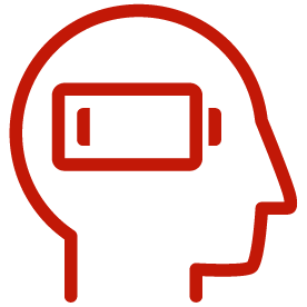 1-fatigue-66280157ca431