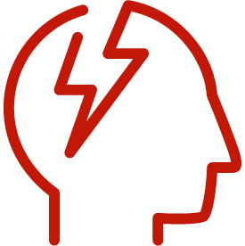 1-headache-66280155a181f