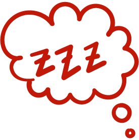 1-sleep-66280156770c9