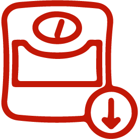 1-weight-loss-66280156a377f